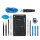 Artykuły czyszczące IFIXIT Zestaw narzędziowy Pro Tech